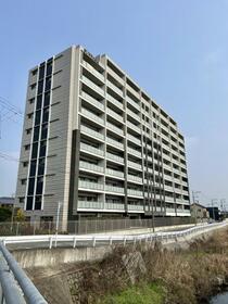 サンパーク長嶺南グラッセ