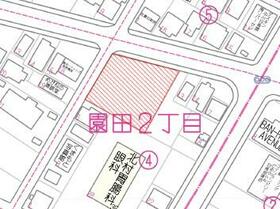 宮崎県日南市園田２丁目