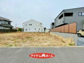 愛知県名古屋市港区福田１丁目