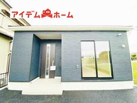 愛知県犬山市大字五郎丸字柿崎