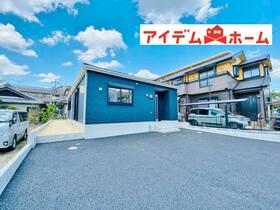 愛知県犬山市内田東町