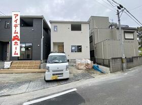 愛知県岡崎市矢作町字北河原