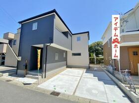愛知県碧南市踏分町１丁目