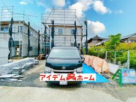 愛知県瀬戸市品野町２丁目