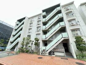 フローラ堺５号棟