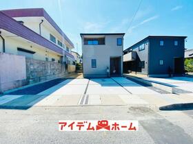 愛知県瀬戸市品野町２丁目