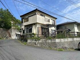 千葉県山武市木原