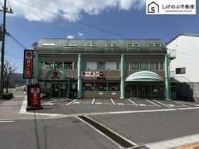 滋賀県湖南市岩根中央２丁目