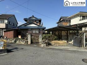 滋賀県草津市南笠東３丁目