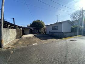 宮崎県都城市都原町