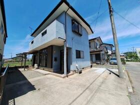 群馬県高崎市吉井町吉井