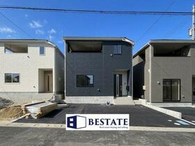 愛知県東海市加木屋町木之下