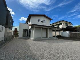 鹿児島県鹿児島市中山２丁目