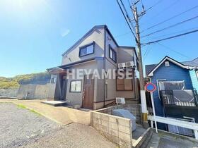 長崎県長崎市昭和３丁目