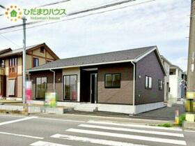茨城県ひたちなか市平磯遠原町
