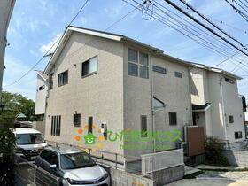 埼玉県南埼玉郡宮代町笠原２丁目