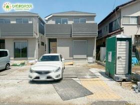 千葉県野田市山崎