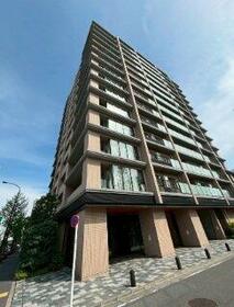 プレミスト北品川