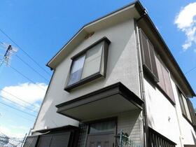 東京都町田市本町田