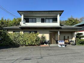 三重県津市渋見町