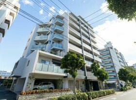 プレシス東陽町