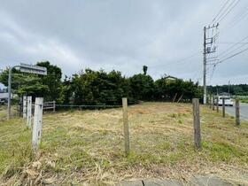 茨城県行方市矢幡