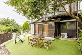 千葉県長生郡白子町中里