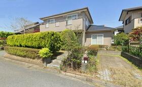 千葉県茂原市緑ケ丘４丁目