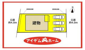 愛知県海部郡大治町大字長牧字浦畑
