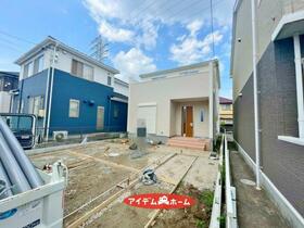 愛知県海部郡大治町大字長牧字浦畑