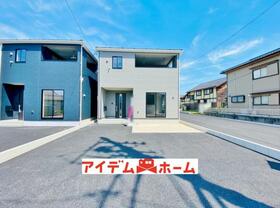 愛知県愛知郡東郷町大字諸輪字観音畑