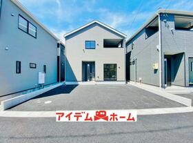 愛知県愛知郡東郷町大字諸輪字観音畑
