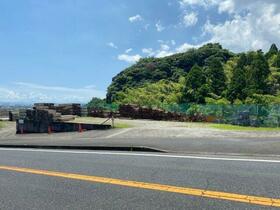 鹿児島県鹿児島市上福元町