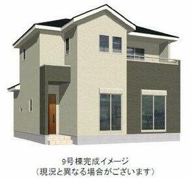 熊本県菊池郡大津町大字引水