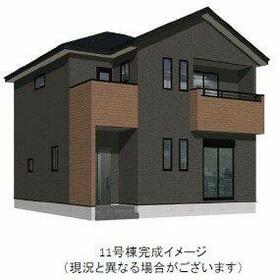 熊本県菊池郡大津町大字引水