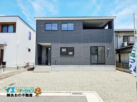徳島県徳島市中吉野町2丁目