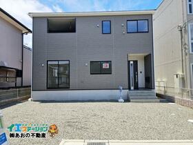 徳島県徳島市中吉野町２丁目