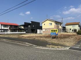 新潟県加茂市横江