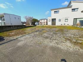 新潟県加茂市寿町