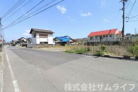 福岡県飯塚市北古賀