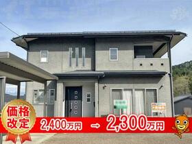 岐阜県高山市清見町牧ケ洞
