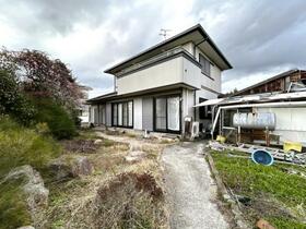 佐賀県三養基郡みやき町大字天建寺