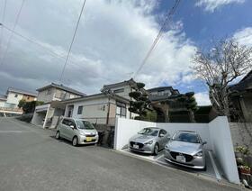 長崎県諫早市天満町