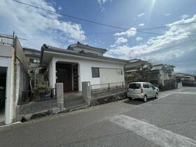 長崎県諫早市天満町