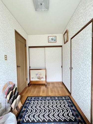 detached 熊本県山鹿市平山