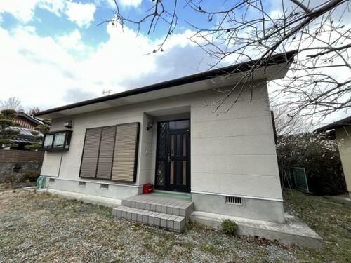 detached 熊本県山鹿市平山