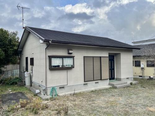 detached 熊本県山鹿市平山