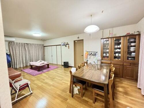 detached 熊本県山鹿市平山