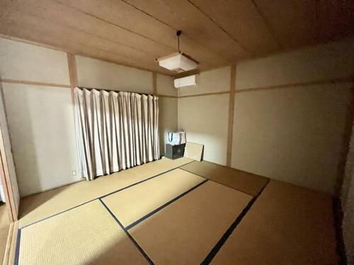 detached 熊本県山鹿市平山