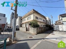 山口県防府市栄町１丁目